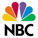 NBC Adds 'Playboy', 'Awake', 'Grimm' to Its Pickup List