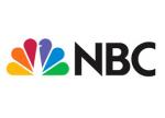 NBC Unveils Fall 2011 Schedule