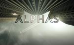 New 'Alphas' Promo Explores the Characters' Extraordinary Abilities