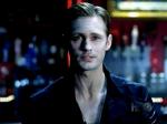 New 'True Blood' Season 4 Trailer: Eric Begins the Campaign