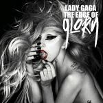 Official Audio Stream of Lady GaGa's 'Edge of Glory'