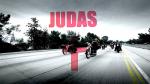 Official Sneak Peeks to Lady GaGa's 'Judas' Music Video
