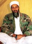 Osama's Death Turns Two Movies Into Hot Commodities
