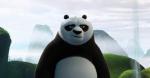 Po and Shifu Talking About Inner Peace in New 'Kung Fu Panda 2' Clip