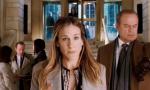Sarah Jessica Parker Busy in 'I Don't Know How She Does It' First Trailer