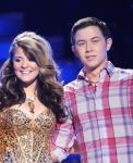Scotty McCreery and Lauren Alaina's Plans After 'Idol'