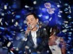 Scotty McCreery: Winning 'American Idol' Is a Moment I'll Never Forget