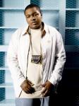 Sean Kingston's 'Roll Up Freestyle' Music Video Debuted
