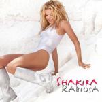 Shakira Releases Snippet of 'Rabiosa' Music Video