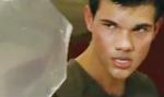 Taylor Lautner Fighting in New 'Abduction' Footage