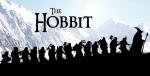 'The Hobbit' Films Get Official Titles and Release Dates