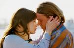 Liv Tyler and Charlie Hunnam Make Out in 'The Ledge' First Trailer