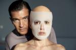 First Teaser for Antonio Banderas' 'The Skin That I Live In'