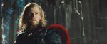 'Thor' Makes Thundering Debut at Box Office