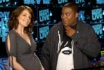 Tina Fey Swears for a Minute in 'Saturday Night Live' Promo