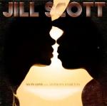Video Premiere: Jill Scott's 'So In Love' Ft. Anthony Hamilton