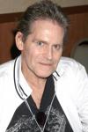 'Grease' Actor Jeff Conaway in Coma After Possible Overdose