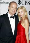 Kelsey Grammer's Ex-Wife to 'Fight Like Hell' for Custody of Kids