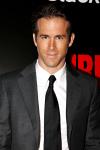 Ryan Reynolds Still Not Over Scarlett Johansson Divorce