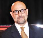 It's Official: Stanley Tucci Will Host 'The Hunger Games'