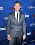 Ryan Seacrest Developing 'American Idol' Rival for NBC