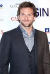Bradley Cooper Could Be Lucifer in 'Paradise Lost'