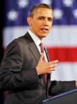 Barack Obama to Appear on '60 Minutes' Post Osama bin Laden's Death