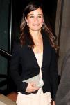 Photo of Kate Middleton's Sister Partying in Bra Surfaces