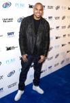 Pics: Chris Brown Celebrates 22nd Birthday in Miami and Las Vegas