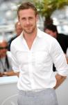 Ryan Gosling to Helm 'The Idolmaker' Reboot