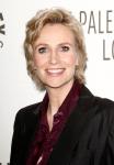 Jane Lynch to Use Jimmy Fallon as Example When Hosting Emmy