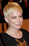 Michelle Williams to Play Glinda in 'Oz, the Great and Powerful'