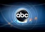 ABC Unveils 2011 Fall Premiere Schedule