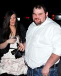911 Call About Amber Portwood's Suicide Threat Comes Out