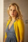 Action-Packed Clip From 'True Blood' Season 4 Premiere