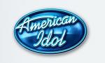 'American Idol' Announces Season 11 Audition Schedule