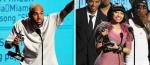 2011 BET Awards: Chris Brown, Nicki Minaj and Kanye West Among Early Winners