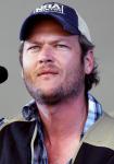 2011 CMT Music Awards: Blake Shelton Wins Male Video of the Year