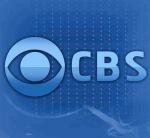 CBS Announces 2011 Fall Premiere Dates