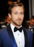 Ryan Gosling Withdraws From 'The Idolmaker'