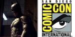 'Dark Knight Rises' May Skip 2011 Comic Con