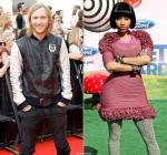 David Guetta: New Nicki Minaj Collaboration Will Be a Shocker