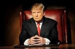 Donald Trump NOT Getting $65 Million From 'Celebrity Apprentice'
