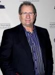 Video: 'Modern Family' Star Ed O'Neill on His Struggle With Bullying