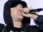 Video: Eminem's Bad Meets Evil Performance at Bonnaroo's Day 3