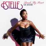 Video Premiere: Estelle's 'Break My Heart' Ft. Rick Ross