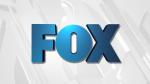 FOX Announces Fall Premiere Dates of 'Glee', 'Bones' and More