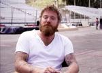 G4 to Air Ryan Dunn's 'Proving Ground' and Pay Tribute in One-Hour Special