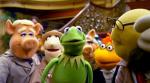 'Green Lantern' Parodied in New 'The Muppets' Trailer