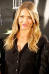 Reported Splitting From A-Rod, Cameron Diaz Talks Marriage